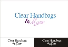 Clear Handbags & More entry by d3ddy