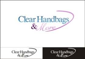 Clear Handbags & More entry by d3ddy