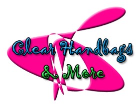 Clear Handbags & More entry by stike05