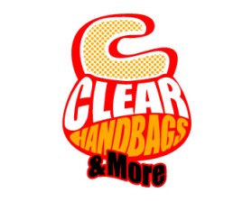 Clear Handbags & More entry by TOPOFMIND