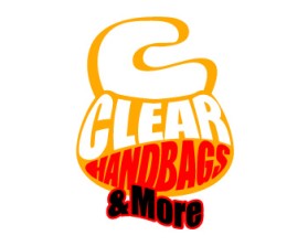 Clear Handbags & More entry by TOPOFMIND