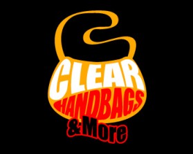 Clear Handbags & More entry by TOPOFMIND