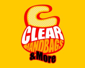 Clear Handbags & More entry by TOPOFMIND