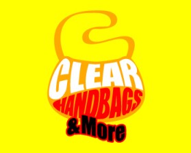 Clear Handbags & More entry by TOPOFMIND