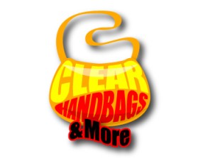 Clear Handbags & More entry by TOPOFMIND