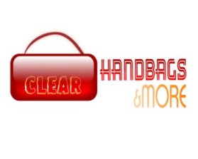 Clear Handbags & More entry by speedyconcept