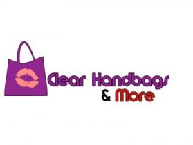 Clear Handbags & More entry by MoneyRule