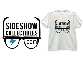 T-Shirt Design entry 182692 submitted by TaulantSulko