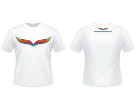 T-Shirt Design entry 182694 submitted by siswanto