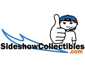 T-Shirt Design entry 182704 submitted by olh91