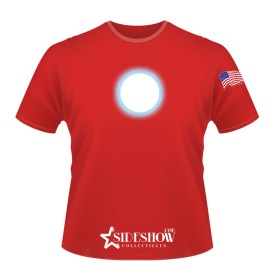 T-Shirt Design entry 182709 submitted by sunland_media