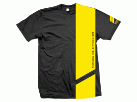 T-Shirt Design entry 182717 submitted by MrHankey