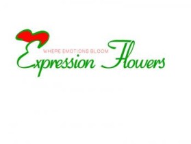 Expression Flowers entry by RolandofGilead