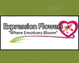 Expression Flowers entry by palli