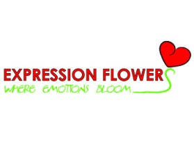 Expression Flowers entry by Pagly