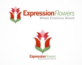 Expression Flowers entry by uyoxsoul