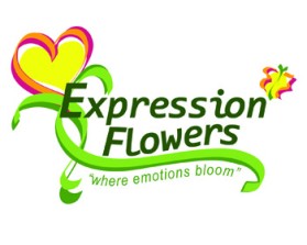 Expression Flowers entry by adelys