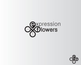 Expression Flowers entry by mossy