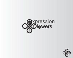 Expression Flowers entry by mossy