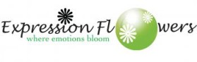 Expression Flowers entry by not2shabby