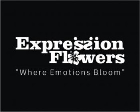 Expression Flowers entry by yulfitra