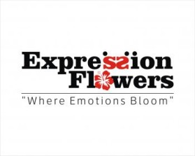 Expression Flowers entry by yulfitra