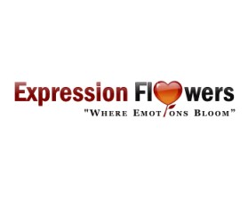 Expression Flowers entry by node