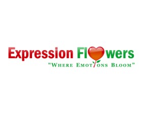 Expression Flowers entry by node