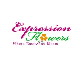 Expression Flowers entry by node
