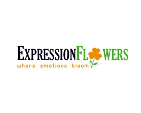Expression Flowers entry by node