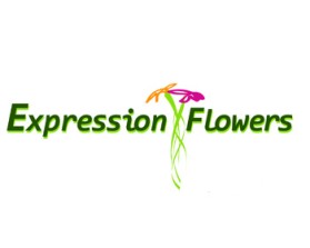 Expression Flowers entry by adelys