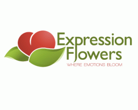 Expression Flowers entry by eg_net