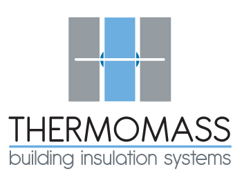 Logo Design entry 182859 submitted by joepanella to the Logo Design for www.thermomass.com run by THERMOMASS