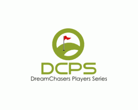 DCPS, LLC (DreamChasers Players Series) entry by plasticity
