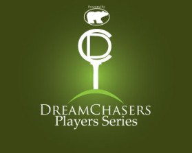 DCPS, LLC (DreamChasers Players Series) entry by JINKODESIGNS