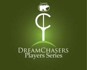 DCPS, LLC (DreamChasers Players Series) entry by JINKODESIGNS