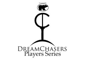 DCPS, LLC (DreamChasers Players Series) entry by JINKODESIGNS