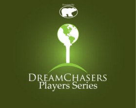 DCPS, LLC (DreamChasers Players Series) entry by JINKODESIGNS
