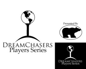 DCPS, LLC (DreamChasers Players Series) entry by JINKODESIGNS