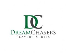 DCPS, LLC (DreamChasers Players Series) entry by felix