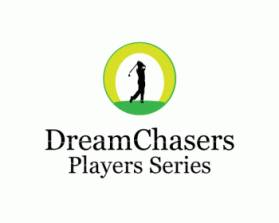 DCPS, LLC (DreamChasers Players Series) entry by da fella