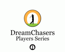 DCPS, LLC (DreamChasers Players Series) entry by da fella