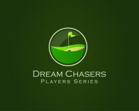 DCPS, LLC (DreamChasers Players Series) entry by oliverakos