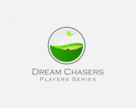 DCPS, LLC (DreamChasers Players Series) entry by oliverakos