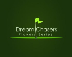 DCPS, LLC (DreamChasers Players Series) entry by oliverakos
