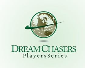 Logo Design entry 183106 submitted by AMG