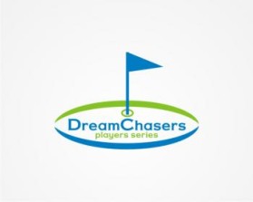 DCPS, LLC (DreamChasers Players Series) entry by engleeinter