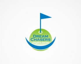 DCPS, LLC (DreamChasers Players Series) entry by engleeinter