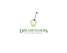 DCPS, LLC (DreamChasers Players Series) entry by Blackhawk067