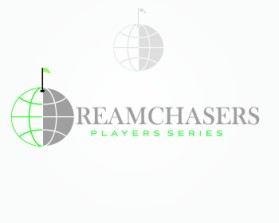 DCPS, LLC (DreamChasers Players Series) entry by quiksilva
